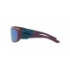 ARNETTE HEIST 3.0 AN4304 2765Y7